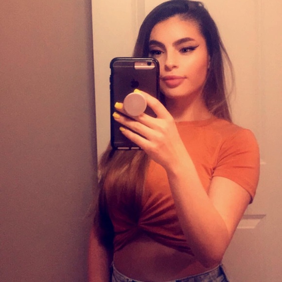 amandarae_94